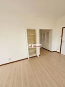 Apartamento com 3 Quartos à venda, 120m² no Cambuí, Campinas - Foto 9