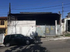 Galpão / Depósito / Armazém à venda, 300m² no Rio Bonito, São Paulo - Foto 1