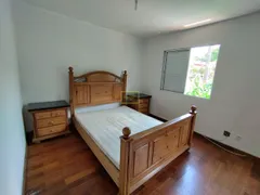 Casa com 3 Quartos à venda, 120m² no Granja Viana, Cotia - Foto 17