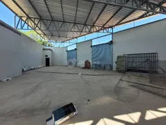Galpão / Depósito / Armazém para alugar, 150m² no Granada, Uberlândia - Foto 1