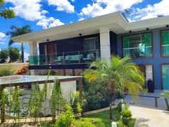 Casa de Condomínio com 4 Quartos à venda, 372m² no Pontal da Liberdade, Lagoa Santa - Foto 4