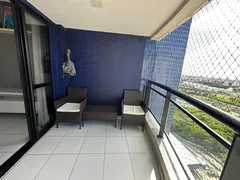 Apartamento com 3 Quartos à venda, 82m² no Vila Laura, Salvador - Foto 9