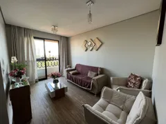 Apartamento com 3 Quartos à venda, 86m² no Paulista, Piracicaba - Foto 7