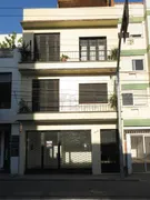 Apartamento com 2 Quartos para alugar, 100m² no Centro, Pelotas - Foto 1