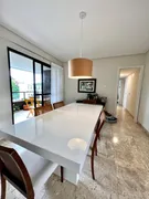 Apartamento com 3 Quartos à venda, 183m² no Federação, Salvador - Foto 5