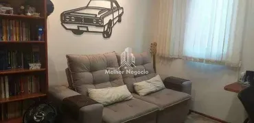 Apartamento com 2 Quartos à venda, 73m² no Vila Itália, Campinas - Foto 9