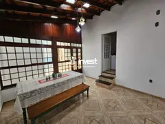 Casa com 3 Quartos à venda, 144m² no Boa Vista, Uberaba - Foto 15
