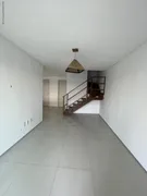 Casa de Condomínio com 3 Quartos à venda, 131m² no Planalto, Juazeiro do Norte - Foto 13