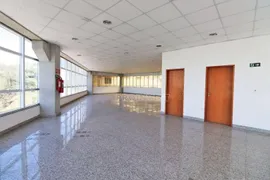 Galpão / Depósito / Armazém à venda, 2495m² no Parque Industrial San Jose, Cotia - Foto 27