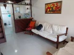 Casa de Condomínio com 2 Quartos à venda, 70m² no Centro, Arraial do Cabo - Foto 3