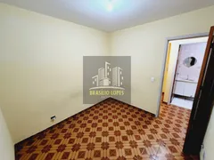 Apartamento com 2 Quartos para alugar, 60m² no Sacomã, São Paulo - Foto 10