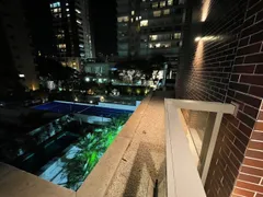 Apartamento com 3 Quartos à venda, 122m² no Vila Mariana, São Paulo - Foto 12