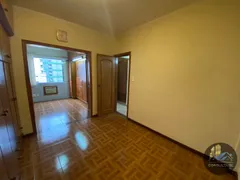 Apartamento com 3 Quartos à venda, 88m² no Centro, São Vicente - Foto 1