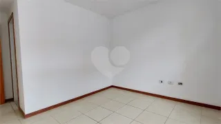 Apartamento com 4 Quartos à venda, 153m² no Piratininga, Niterói - Foto 20