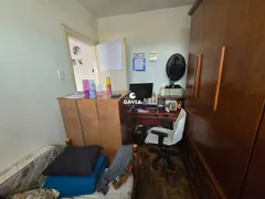 Apartamento com 3 Quartos à venda, 89m² no Gonzaga, Santos - Foto 24