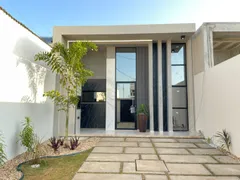 Casa com 3 Quartos à venda, 100m² no Coité, Eusébio - Foto 1