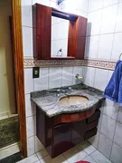 Casa com 3 Quartos à venda, 260m² no Cidade Jardim, Campinas - Foto 33