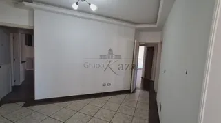 Apartamento com 3 Quartos à venda, 200m² no Vila Ema, São José dos Campos - Foto 12