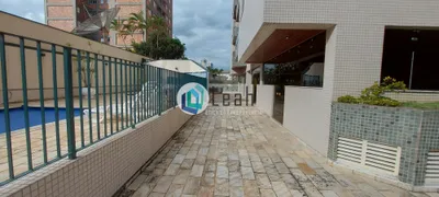 Apartamento com 3 Quartos para alugar, 113m² no Jardim São Dimas, São José dos Campos - Foto 33