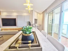 Apartamento com 3 Quartos à venda, 182m² no Pioneiros, Balneário Camboriú - Foto 5