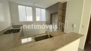 Apartamento com 2 Quartos à venda, 51m² no Castelo, Belo Horizonte - Foto 4