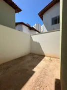 Casa de Condomínio com 3 Quartos à venda, 105m² no Uruguai, Teresina - Foto 4