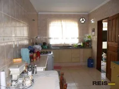 Casa com 2 Quartos à venda, 92m² no Jardim Boa Esperanca, Sorocaba - Foto 2