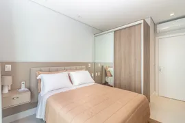 Apartamento com 4 Quartos para alugar, 145m² no Centro, Balneário Camboriú - Foto 26