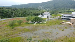 Terreno / Lote / Condomínio à venda, 322m² no Ponta Aguda, Blumenau - Foto 15