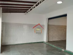 Loja / Salão / Ponto Comercial para alugar, 120m² no Vila Marlene, Jundiaí - Foto 19
