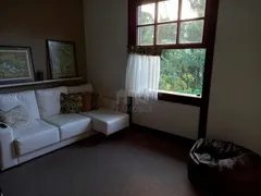 Casa com 3 Quartos à venda, 400m² no Bingen, Petrópolis - Foto 44