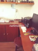 Apartamento com 3 Quartos à venda, 65m² no Carlos Prates, Belo Horizonte - Foto 7