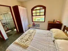 Casa com 4 Quartos à venda, 330m² no Praia da Enseada, Ubatuba - Foto 28