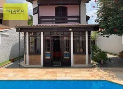 Casa com 4 Quartos à venda, 316m² no Jardim Helena Cristina, Sorocaba - Foto 26