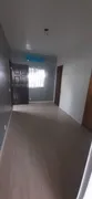 Conjunto Comercial / Sala com 2 Quartos para alugar, 50m² no Centro, São João de Meriti - Foto 14