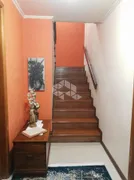 Casa com 3 Quartos à venda, 220m² no Cristo Redentor, Caxias do Sul - Foto 19