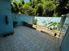 Casa com 3 Quartos à venda, 200m² no Jardim Guanabara, Macaé - Foto 21