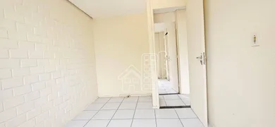 Apartamento com 3 Quartos à venda, 60m² no Fátima, Niterói - Foto 13