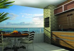 Apartamento com 2 Quartos à venda, 62m² no Maracanã, Praia Grande - Foto 37