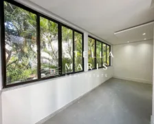 Casa com 5 Quartos para alugar, 400m² no Urca, Rio de Janeiro - Foto 21