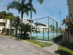 Casa com 3 Quartos à venda, 130m² no Ponta das Canas, Florianópolis - Foto 20