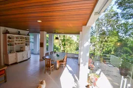 Casa de Condomínio com 4 Quartos à venda, 480m² no Tarumã, Santana de Parnaíba - Foto 21