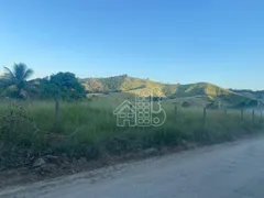 Fazenda / Sítio / Chácara com 3 Quartos à venda, 1000m² no Boa Esperança, Rio Bonito - Foto 24