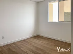 Apartamento com 2 Quartos à venda, 90m² no Fazenda, Itajaí - Foto 6