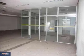 Prédio Inteiro à venda, 660m² no Jardim Bom Clima, Guarulhos - Foto 3