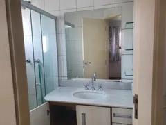 Apartamento com 3 Quartos para venda ou aluguel, 87m² no Vila Gumercindo, São Paulo - Foto 43