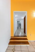 Casa com 3 Quartos à venda, 169m² no Vila Pires, Santo André - Foto 4