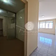 Apartamento com 1 Quarto à venda, 51m² no Botafogo, Campinas - Foto 9