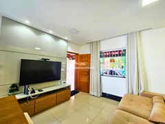 Casa com 3 Quartos à venda, 213m² no Itapoã, Belo Horizonte - Foto 4