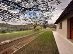 Fazenda / Sítio / Chácara com 11 Quartos à venda, 27000m² no CONDOMINIO FARM, Porto Feliz - Foto 3